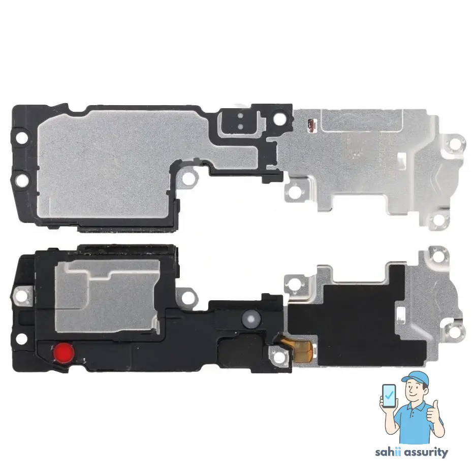 Ringer / Loud Speaker for Vivo V23 5G